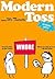 Modern Toss by Jon Link