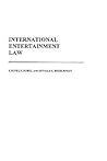 International Entertainment Law