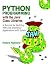Python Programming with the...