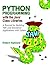 Python Programming with the Java¿ Class Libraries: A Tutorial for Building Web and Enterprise Applications with Jython (v)