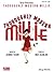 Thoroughly Modern Millie by Jeanine Tesori