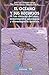El océano y sus recursos, II. Las ciencias del mar: oceanografía geológica y oceonografía química