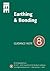 The IEE Earthing and Bondin...