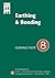 The IEE Earthing and Bonding: Guidance Note 8 (Standards and Compliance)