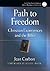 Path To Freedom: Christian ...