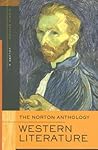 The Norton Anthol...