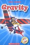 Gravity (Blastoff! Readers: First Science) Gravity (Blastoff! Readers: First Science)