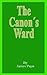 Canon's Ward