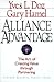 Alliance Advantage: The Art...