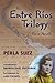 The Entre Ríos Trilogy: Three Novels (Jewish Latin America Series)