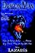 DRAGONMAN: Book 1 & 2 In The Series