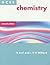 GCSE Chemistry by Bryan Earl