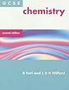 GCSE Chemistry