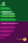 Handbook of Cognitive Science: An Embodied Approach (Perspectives on Cognitive Science)