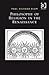 Philosophy of Religion in the Renaissance