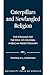 Caterpillars and Newfangled Religion: The Struggle for the Soul of Colonial American Presbyterianism
