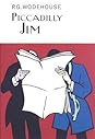 Piccadilly Jim by P.G. Wodehouse
