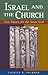 Israel and the Church by Jacques Doukhan