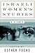 Israeli Women's Studies: A Reader
