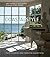 Coastal Style: Home Decorat...