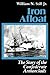 Iron Afloat: The Story of the Confederate Armorclads