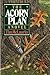 The Acorn Plan: A Novel