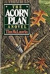 The Acorn Plan: A Novel