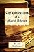 The Confessions of a Moral Atheist