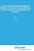 Foundations of Probability Theory, Statistical Inference, and Statistical Theories of Science: Volume I Foundations and Philosophy of Epistemic ... Ontario Series in Philosophy of Science, 6a)