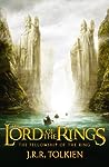 The Fellowship of...