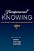 Transpersonal Knowing by Tobin Hart