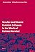 Secular and Islamic Feminist Critiques in the Work of Fatima ... by Raja Rhouni