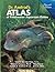 Dr. Axelrod's Atlas of Freshwater Aquarium Fishes