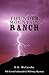 Thunder Mountain Ranch (Alexandria Whitney Mystery, #2)