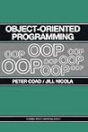 Object-Oriented P...