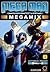 Mega Man Megamix, Vol. 1
