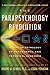 The Parapsychology Revoluti...