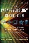 The Parapsycholog...