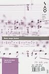 Music, Image, and Gesture (Volume 104) (The South Atlantic Quarterly, Winter 2005) Music, Image, and Gesture (Volume 104) (The South Atlantic Quarterly, Winter 2005)