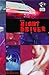 The Night Driver by Christopher Mills