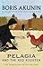 Pelagia and the Red Rooster...