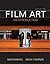 Film Art: An Introduction