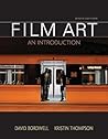 Film Art: An Intr...