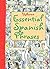 Essential Spanish Phrases