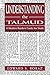 Understanding the Talmud: A Modern Reader's Guide for Study