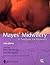 Mayes' Midwifery: A Textboo...