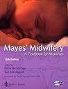 Mayes' Midwifery:...