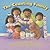 Counting Family, Reader Grade 1 Book 5: Harcourt School Publishers Math (Math 02 Y010)