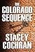 The Colorado Sequence