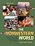 The Nonwestern World: Perspectives on the Developing World and Its Peoples (Revised Edition)